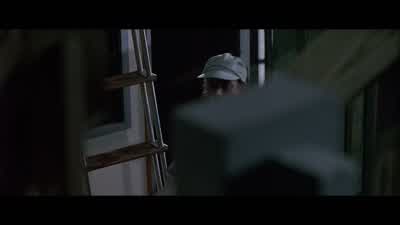 LEFTY: Come on, Donnie. - Donnie Brasco