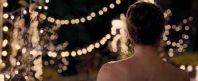 Leg? - The Vow