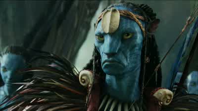 Legal them! - Avatar