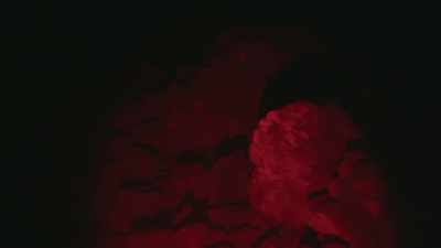 Legend has it that anyone
who attempts to find - Into the Unknown
