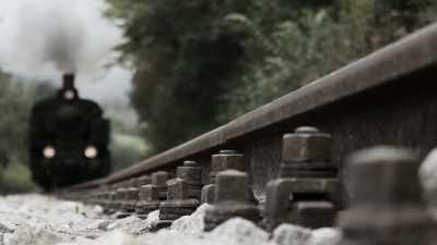 Legend has it,
their bodies were then dumped - Secrets of the Underground
