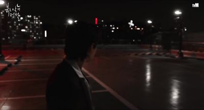 LEGEND OF THE BLOOD MOON - Dramaworld