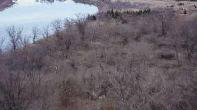 Legend is that two indians
were hanged - The Holzer Files