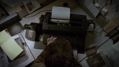 Legends aren't born they're written - What Goes Up
