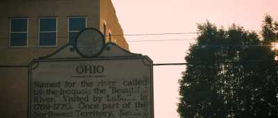 Legends suggest that Native
Americans - The Mothman Legacy