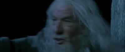 - Legolas! - The Lord of the Rings: The Fellowship of the Ring