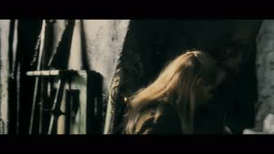 Legolas. - The Hobbit: The Battle of the Five Armies