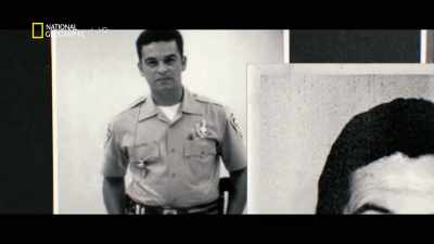 Lehder is bringing
in $20 million a month. - America's War on Drugs