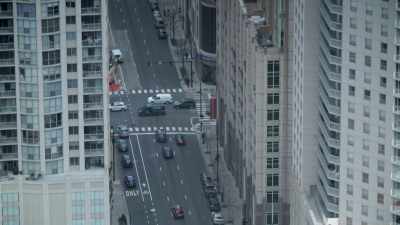 Lehman in
the spring of 2008 - Inside Lehman Brothers