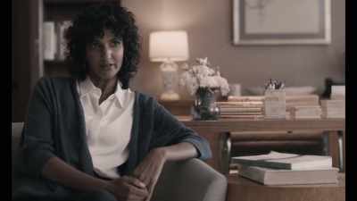 - Leigh would love it? - Sorry For Your Loss