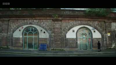 Leith Legals, getting you out
of bother just as quick as we can. - Guilt