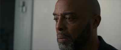 Lekan... - Suspicion