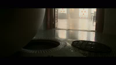 LEMAR: Look, man, the serum and its source are gone. - The Falcon and the Winter Soldier