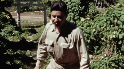 LeMay said If we'd lost the war - The Fog of War