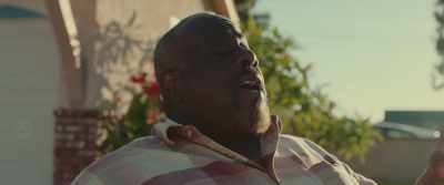 Lemme me say this, - How I Learned to Fly