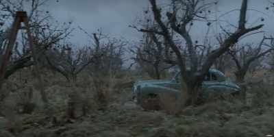[Lemony] The Baudelaire orphans
more than wholeheartedly agreed. - A Series of Unfortunate Events
