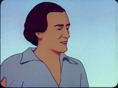 Lemuel Gulliver - Gulliver's Travels
