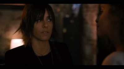 Lena, this is - The L Word: Generation Q