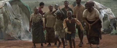 Lena! Lena! Lena! - A Family Man