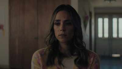 Lend it to them
for the short term, - Gaslit by My Husband: The Morgan Metzer Story
