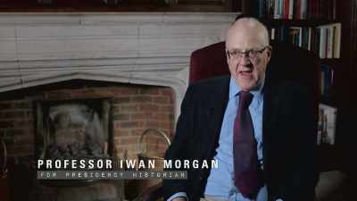 Lend-Lease meant,
as Roosevelt explained, - World War II: Race to Victory