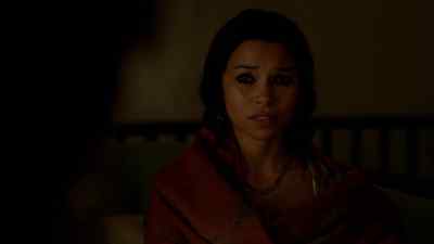 Lend us your help, - Black Sails