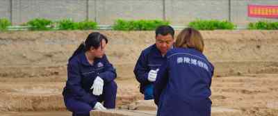Length?
100. - Mysteries of the Terracotta Warriors
