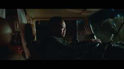 [Lenny] I know you did. You're a star. - The Slumber Party