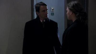 Lenny! - Damages