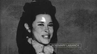 Leno LaBianca was inflicted
with 27 stab and puncture wounds - 35 Serial Killers the World Wants to Forget
