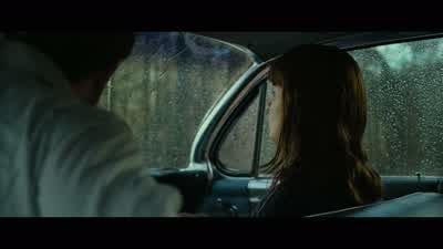 Lenora... - The Devil All the Time