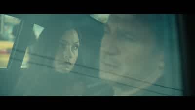 Leny, don't. - Taken 2