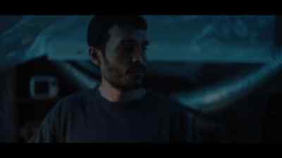 - Leo? Does she...
- Yes. She knows about you. - Tacoma
