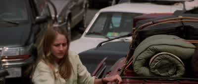 Leo! Leo biederman! Leo! - Deep Impact