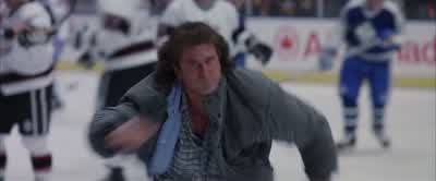 Leo: Tell my mother, rog. - Lethal Weapon 3
