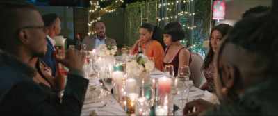 -[Leo] Yeah.
-Leon is Thandi's absent father. - Happiness Ever After