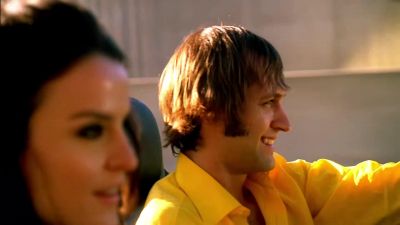Leo... - CSI: Miami
