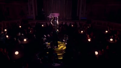 Leon, Leon, Leon! - Just Love and a Thousand Songs