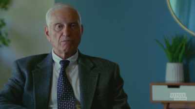 Leonard Lake refers to her-- - Manifesto of a Serial Killer