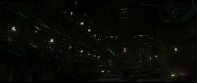 - LEONARD.
- What can I help with? - Distant