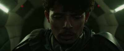 LEONARD will help to save
Calloway, Naomi. - Distant
