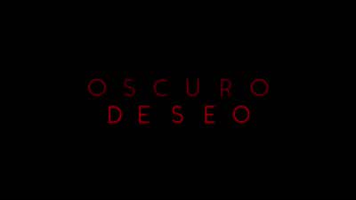 ¿Leonardo? - Dark Desire