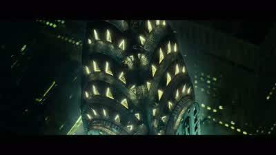 LEONARDO Turtle Formation in three two oneGRUNTSYELPSGROANINGWhat happened to Turtle FormationTurtle FormationI thought you said Squirrel FormationWhy would he say Squirrel What's Squirrel Formation - Teenage Mutant Ninja Turtles: Out of the Shadows