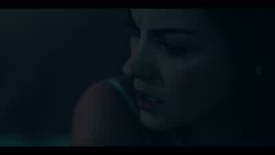 Leonardo. - Dark Desire
