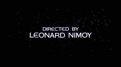 Leonard's calling me up
and I said, "are you prepared - In Search of Tomorrow