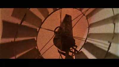 Leone showed us it was possible - Sergio Leone: The Italian Who Invented America