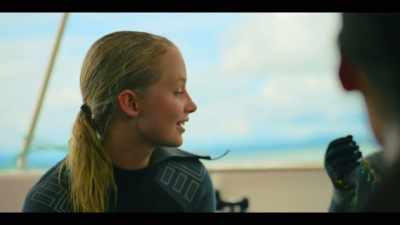 Leonid, you were right, - Dive Club