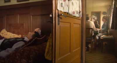 (Leopold, quietly) That can't be
not possible. That's not possible. - Guglhupfgeschwader