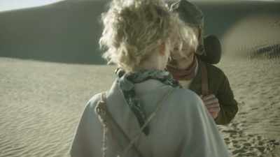 Lernert, - Everything Beautiful Is Far Away