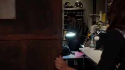 (LEROY LAUGHS) - Ghosted